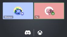 如何将 Discord 连接到 Xbox